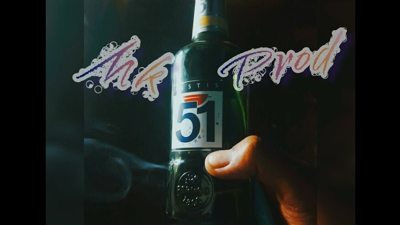 ꯁK×Hozier_To Sweet[Reggaeremix]