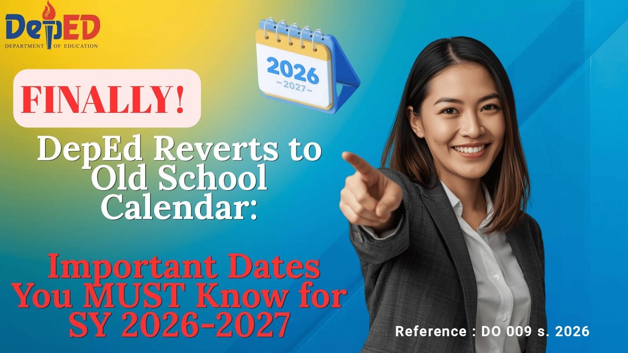 Tree Term Calendar Overview of the Tree-Term School Calendar: Important Update You MUST ...