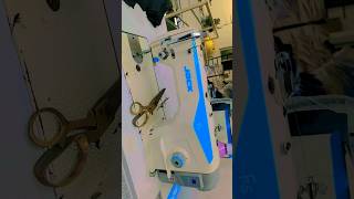 Main Mati Ka Gudda Tu Sone Ki