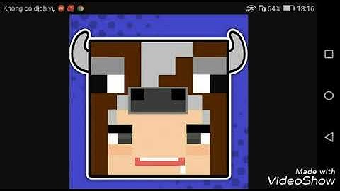 Nhạc intro cua oops channy