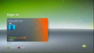 The Pro Xbox LIVE moderator Bans again for no VALID REASON! WTF