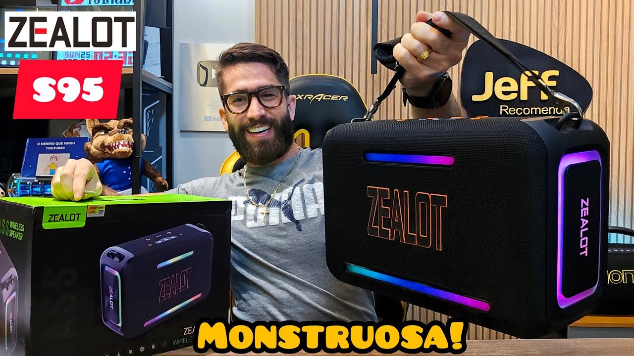 System Micro I'S9 ミュージック Aiwa MercadoLivre | Estado) (no T-bass Super Z-m2500 ミュージック
