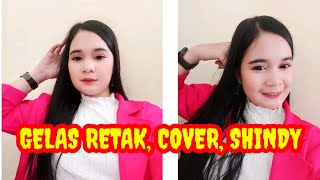 GELAS RETAK. MANSUR S. COVER SINDY. VERSI https://youtu.be/YFMmrm4cBbE?si=6b-T4RWYZ8uMI53Z