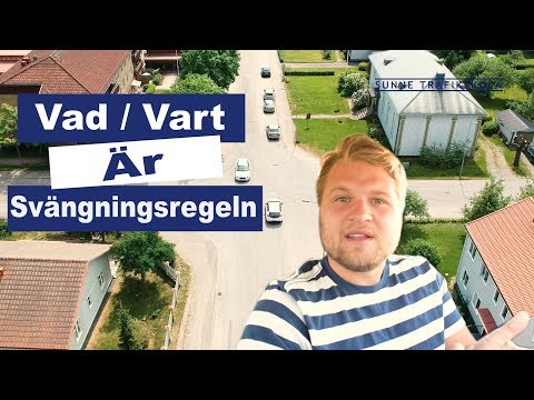 Video: Vad är lokalisering i vinkel?