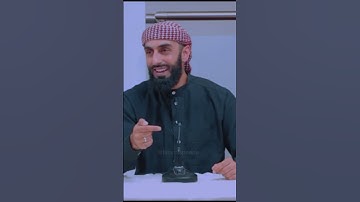 The people of Patience - Ali Hammuda