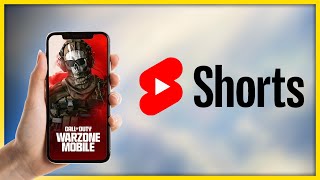 Büyük Güncelleme Yarın [Warzone Mobile] Canlı Yayın 105