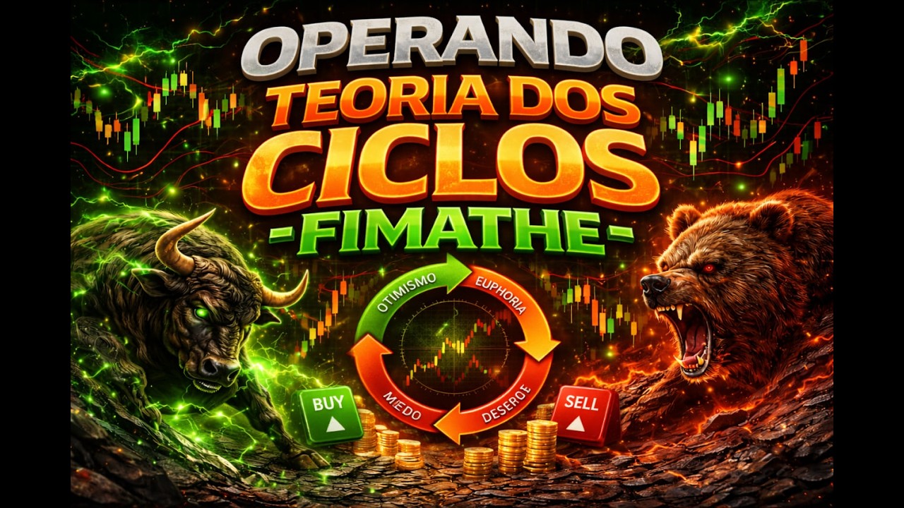 Opernando 150 DOLARES OPERANDO CA e C1 - FIMATHE - YouTube