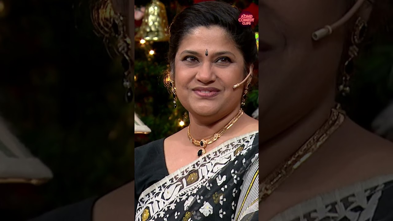 Aap Toh Jacket Khati Ho 🤣 | 