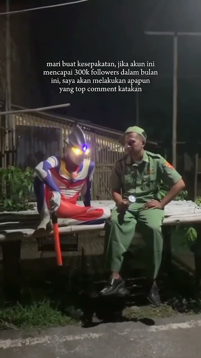 @gelenf geleng