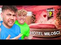 Spędziliśmy NOC w LOVE HOTELU w JAPONII *najtańsze loty nr 2*