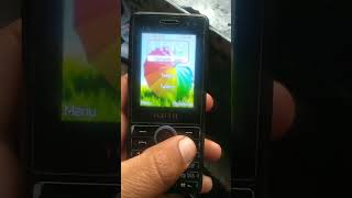 New model VGO TEL i888