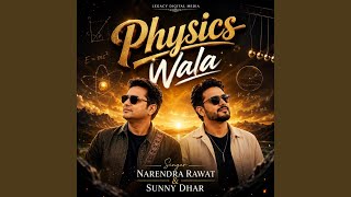 Physics Wala