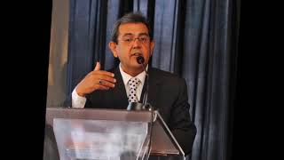 Aytaç Ergen - Öyle Güzel Ki Gözlerin Bakmasını Bir Bilsen (Y.tanb.tak.)(Rast)R.g. Resimi