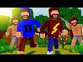 Survivalcraft 2: SÉRIE MULTIPLAYER COM CANIBAIS / Nova série / Sobrevivência ao limite #1