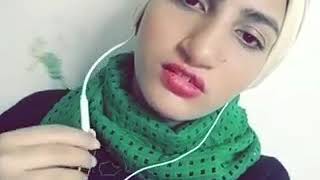 ابداع حقيقى في اغنية 