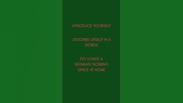 Amazon GO AI Associate interview questions #amazoninterview#ytshorts#viralshorts#amazon