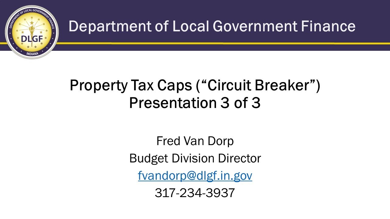 dlgf-webinar-2023-circuit-breakers-property-tax-caps-youtube