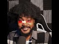 THE GOAT IS BACK YUHHH | #shorts #coryxkenshin #edit ib: @repilus