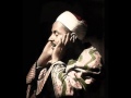 Mohamed Refaat Yunus 62 64 64 62 الشيخ محمد رفعت يونس Mohamed Refaat Yunus 62 64 64 62 الشيخ محمد رفعت يونس