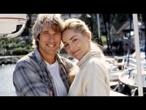 begegnungen-1994-part-1-german-ganzer-filme-auf-deutsch