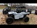 New 2026 POLARIS GENERAL 1000 SPORT Side By Side UTV For Sale In Mooresville, NC