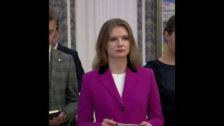Лукашенко: "Надо подойти к амнистии нетрадиционно - более внимательно посмотреть на женщин и детей!"