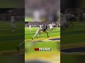 WR position will not be an issue at Miami this season