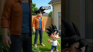 Coku Decía, no va a su piscina y para la vida dada y su papá. Se la leyó para Coku