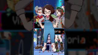 The ORIGINS Of Pokemon Protagonist Names!