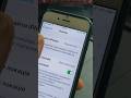 Разблокировка iCloud на iPhone. Полная отвязка #helpdroid