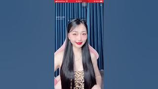 Mi idol bigo live trở lại