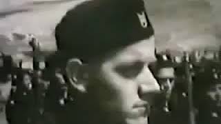 VMRO & USTASHAS - 1943 VMRO & USTASHAS - 1943