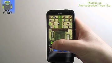 100 Crypts - level 50 - Solution - Explanation - Android