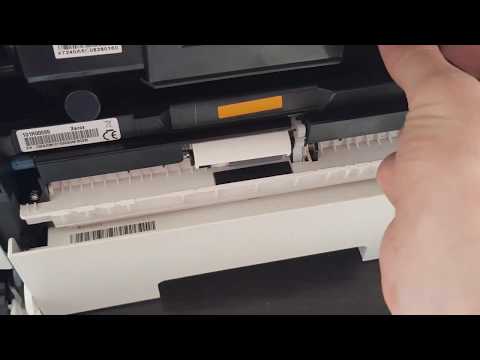 Reset / resoftare Xerox WorkCentre 3335 3345 Phaser 3330 fix firmware 106r03773/106r03621/106r03623