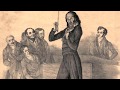 Capture de la vidéo Paganini - Carnival Of Venice