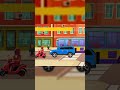 Which Transport Should Camila Choose? 🚗 #riddles #car #bus
