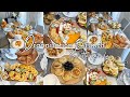 Organisation brunch recette facile comment je morganise 