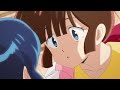 うる星やつら 第40話 第2期17話 一夜の攻防戦 命かけます 授業中 うる星やつら 第40話 第2期17話 一夜の攻防戦 命かけます 授業中