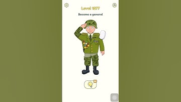 Dop 2 gameplay level 1277 #gameplay #shorts #Dop2 #gaming #gaminglucyy