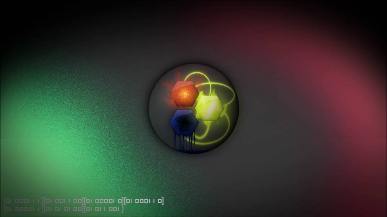 Violence (original mix) - Electro House