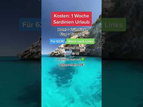 Wie viel kostet