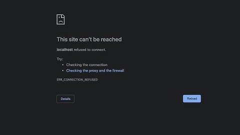Rails 7 + bootstrap esbuild