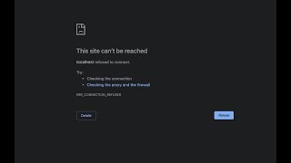 Rails 7 + bootstrap esbuild