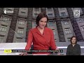 Що відомо про перестановки в Кабміні | Кого знімуть із посади після Свириденко? | 14 липня