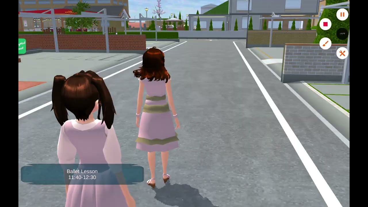 ٢٠ تشرين الثاني ٢٠٢٥