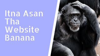 PHP Tutorial In Hindi | Looping Statement | Website Development | Serverside Scripting