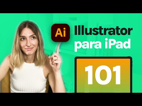 Cómo usar un mouse externo con tu iPad: guía paso a paso - Video