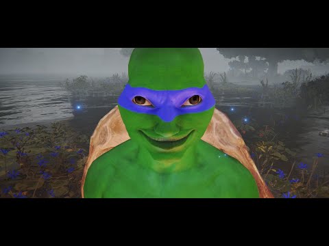 Itsnatdog Leaks: The Ultimate Betrayal