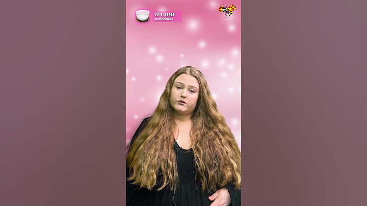 Vad har hänt med Britney Spears? Fansens oro