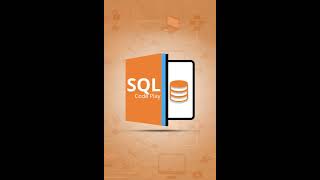 Learn sql in android/iOS mobile - SQL Code Play screenshot 4